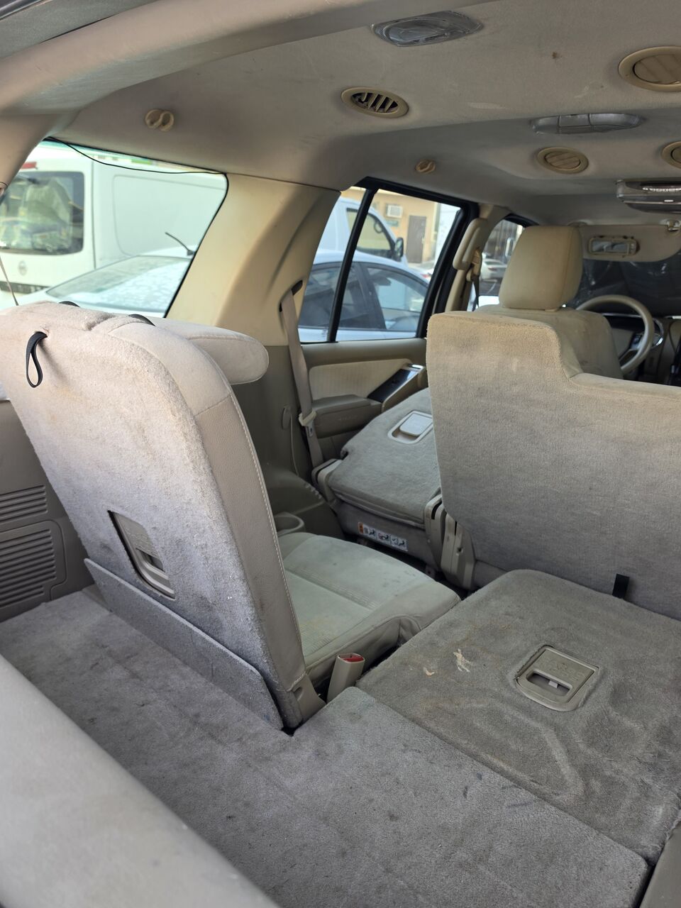 Riyadh, Vehicles, Cars & Trucks , SAR 15000,  Ford Explorer,  2009,  Automatic,  350000 KM,   SAR 15,000 Negotiable