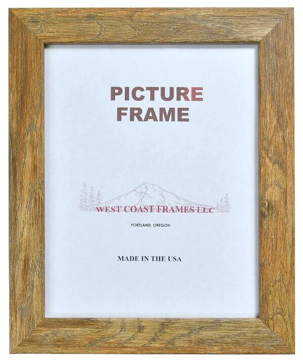 New York, Business, Contemporary Picture Frames, Handcrafted