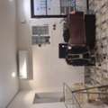 SAR 21000/year,  1 BR,  1 Complete Studio Apartment Including Electricity And 1 Split AC On Rent For Families Only