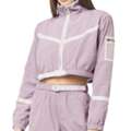 USD 04,  Get Wholesale Varsity Jackets For Custom Fashion Collections From Oasis Jackets