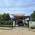 THB 5490000,  4 BR,  1 Sq. Feet,  ฃ #ขายหรือให้เช่า บ้านเดี่ยวทำเลดี 