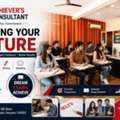 Achiever's Consultant