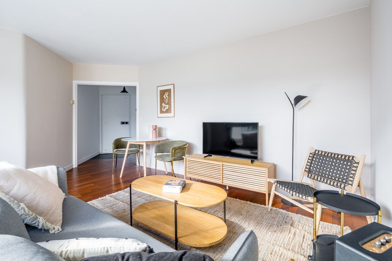 Sweileh, Apartments, Flats, Houses & Villas, Sek 5500/month,  Furnished,  1 BR,  Apartment In Stockholm