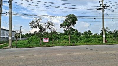 Bangkok, Real Estate For Sale, THB 10000,  6 BR,  911 Sq. Feet,  ขายถูกยกแปลงเพียง 11 ล้านบาท เท่านั