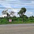 THB 10000,  6 BR,  911 Sq. Feet,  ขายถูกยกแปลงเพียง 11 ล้านบาท เท่านั