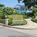 THB 10000000,  6 BR,  251 Sq. Feet,  #ขายด่วนยกแปลง ที่ดินถมแล้ว แปลงม
