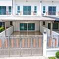 THB 15998,  19 Sq. Feet,  150ตรม. ซีคอนสแควร์ MRTศรีนครินทร์ 38 ทาวน์