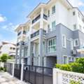 THB 74999,  27 Sq. Feet,  ทาวน์โฮม 3นอน เอกมัย 10-12  3น้ำ  ทองหล่อ BTS เอก