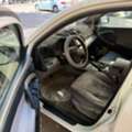 SAR 33000,  Toyota RAV4,  2012,  Automatic,  223 KM,  Rav4 Family Car