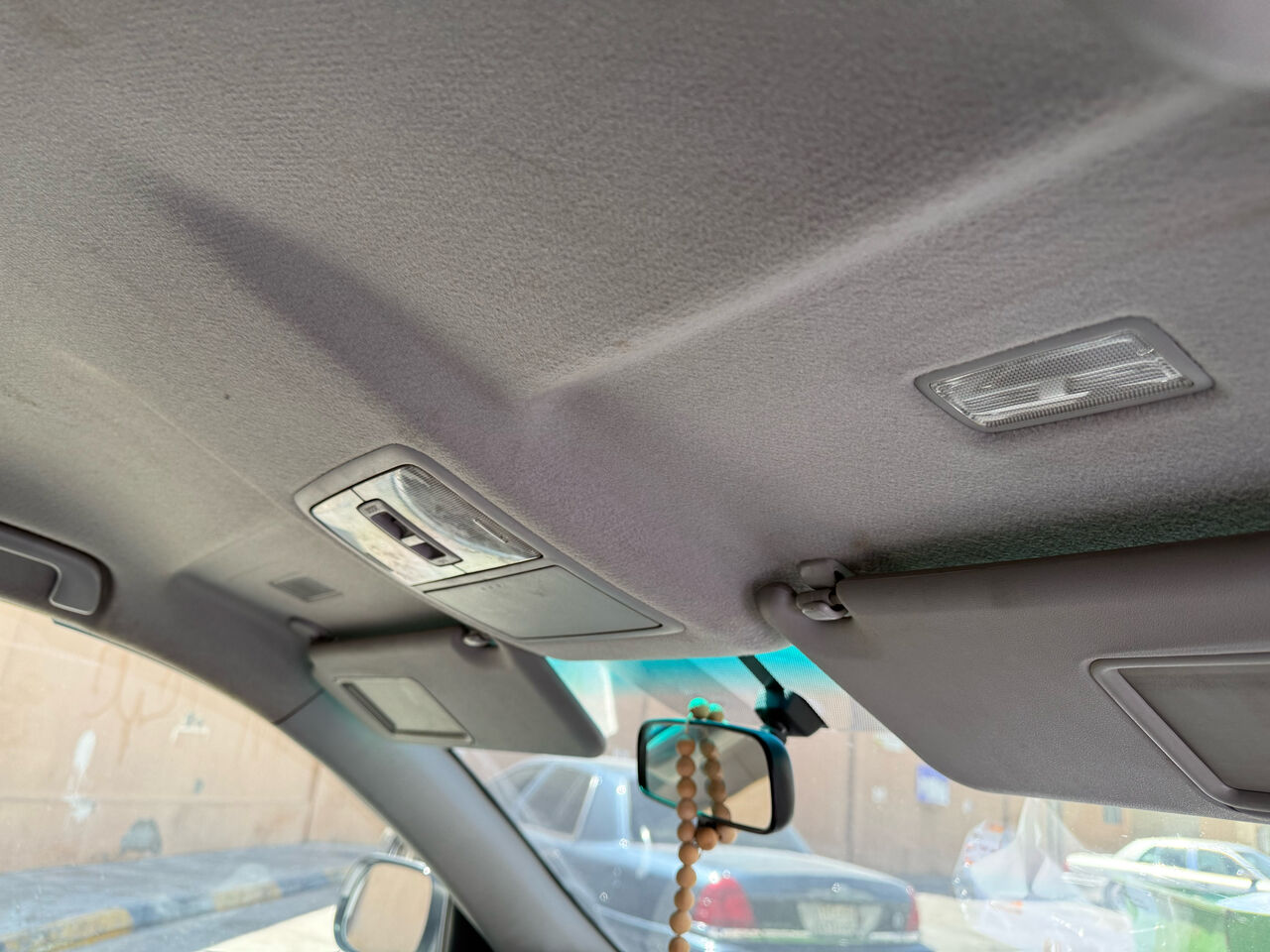 Khobar, Vehicles, Cars & Trucks , SAR 33000,  Toyota RAV4,  2012,  Automatic,  223 KM,  Rav4 Family Car
