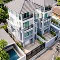 THB 74998,  27 Sq. Feet,  BTS เอกมัย 1.27 กม.เอกมัย 10-12 รร.นานาชาติเอกมัย