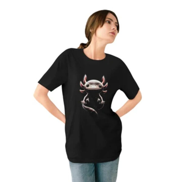 New York, Clothing & Accessories, USD 35,  Sustainable T Shirts: Feel-Good Organic Cotton