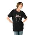 USD 35,  Sustainable T Shirts: Feel-Good Organic Cotton