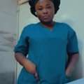 I'm Looking For A Nanny, Babysitting And Housekeeping Work. 054 992 3702