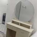 SAR 1000/month,  1BHK FURNISHED APARTMENT IS AVAILABLE AT DISCOUNTED RENT