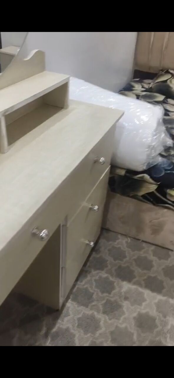Duba, Rooms for Rent, SAR 1000/month,  1BHK FURNISHED APARTMENT IS AVAILABLE AT DISCOUNTED RENT