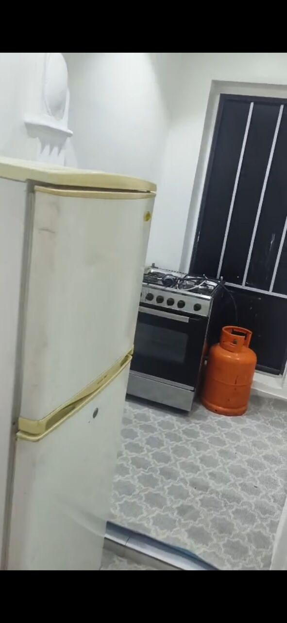 Duba, Rooms for Rent, SAR 1000/month,  1BHK FURNISHED APARTMENT IS AVAILABLE AT DISCOUNTED RENT