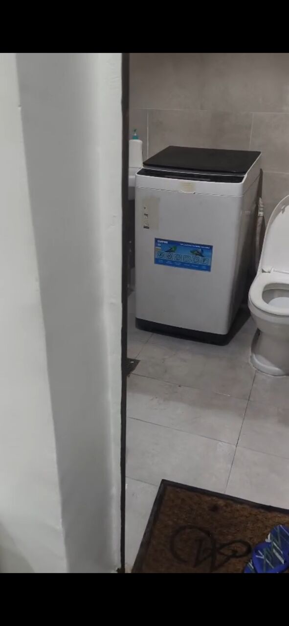 Duba, Rooms for Rent, SAR 1000/month,  1BHK FURNISHED APARTMENT IS AVAILABLE AT DISCOUNTED RENT
