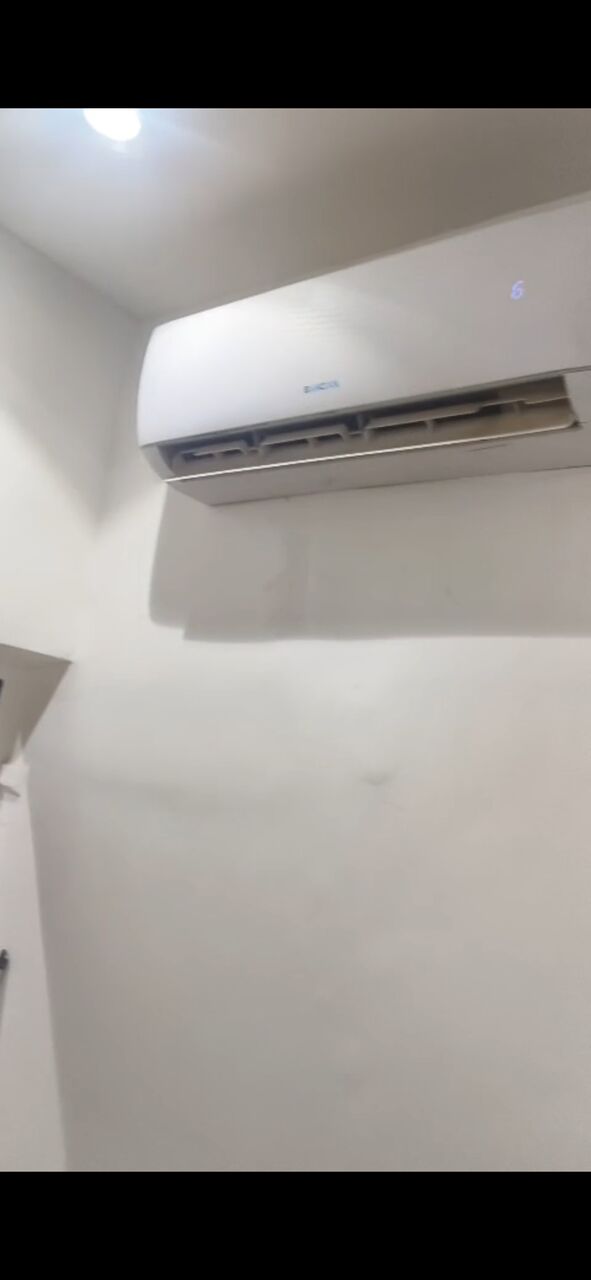Duba, Rooms for Rent, SAR 1000/month,  1BHK FURNISHED APARTMENT IS AVAILABLE AT DISCOUNTED RENT