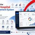 What Is The Best Hospital Management System In India? A Complete Guide