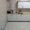 SAR 4000/month,  2 BR,  Flat In Manusiya Riyad Available With 2rooms/2baths For 2months Only