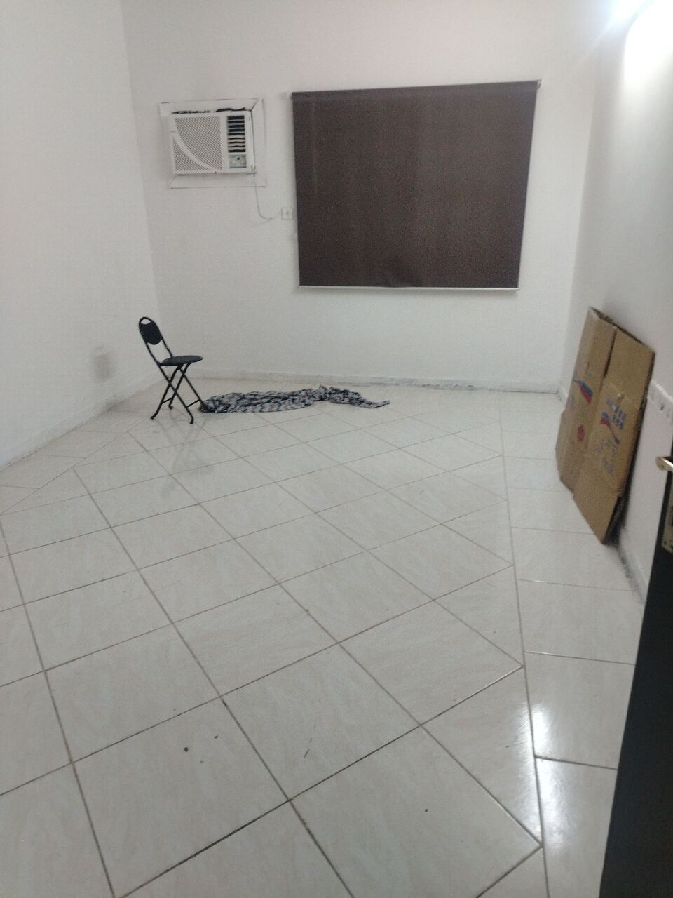 Riyadh, Apartments, Flats, Houses & Villas, SAR 3500/month,  2 BR,  Flat In Manusiya Riyad Available With 2rooms/2baths For 2months Only