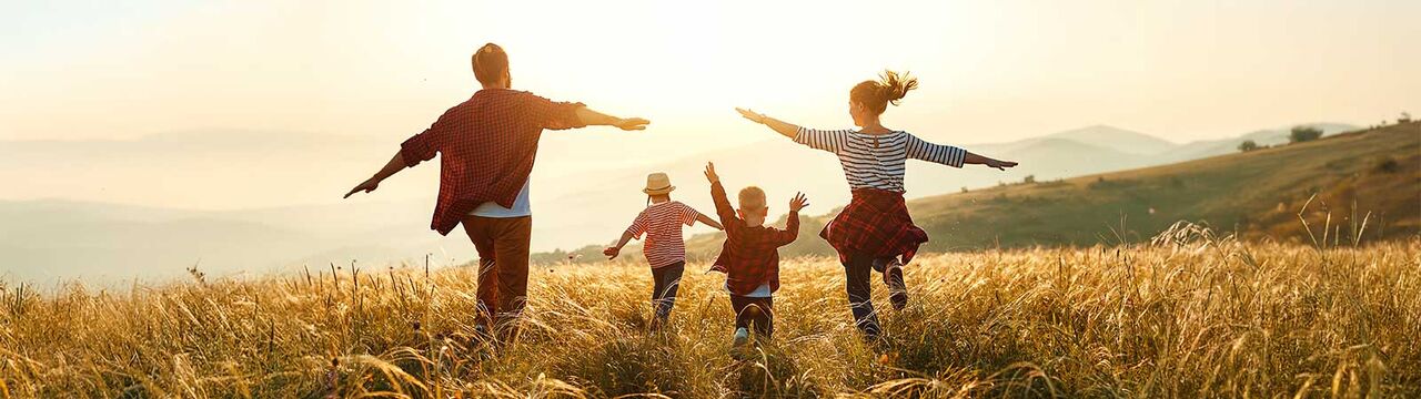 New York, Health, Comprehensive Lifestyle Guidance For Lasting Wellness
