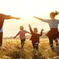 Comprehensive Lifestyle Guidance For Lasting Wellness