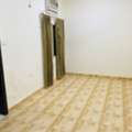 BHD 200/month,  2 BR,  ***** 2 Bath Flat For Rent INCLUDING Electricity In Gudaibiya*******