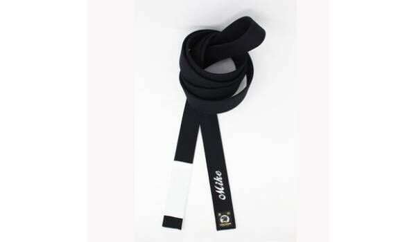 New York, Appliances, USD 89,  Jujitsu Belts | Best BJJ Belt Collection Made In USA