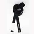USD 89,  Jujitsu Belts | Best BJJ Belt Collection Made In USA