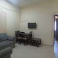 BHD 250/month,  2 BR,  ****** 2 Bath FULLY FURNISHED FLAT For Rent In Gudaibiya @ All Incusive*****