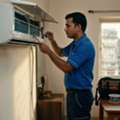 Prime Appliances Care &ndash; Trusted Home Appliance Repair Experts In Kolkata