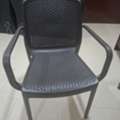 SAR 90,  💥💥💥FREE Wooden Table Good Plastic Chair