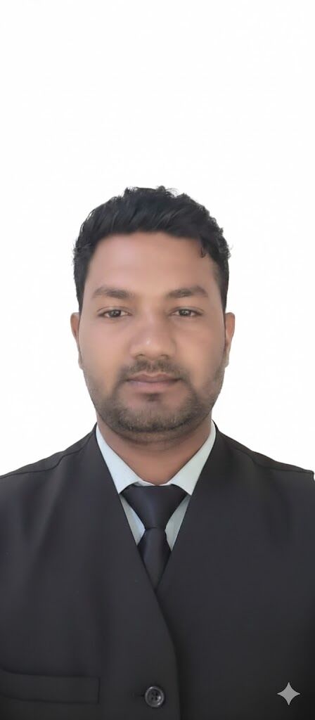 Dammam, Job Seekers, Generator Technician