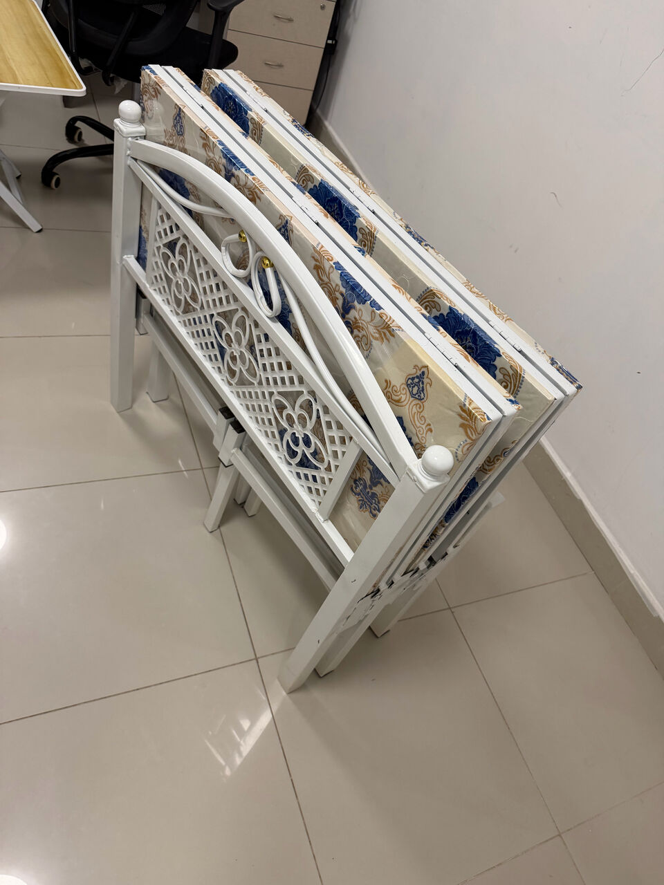 Riyadh, Furniture, SAR 750,  Selling House Hold Items