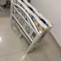 SAR 750,  Selling House Hold Items