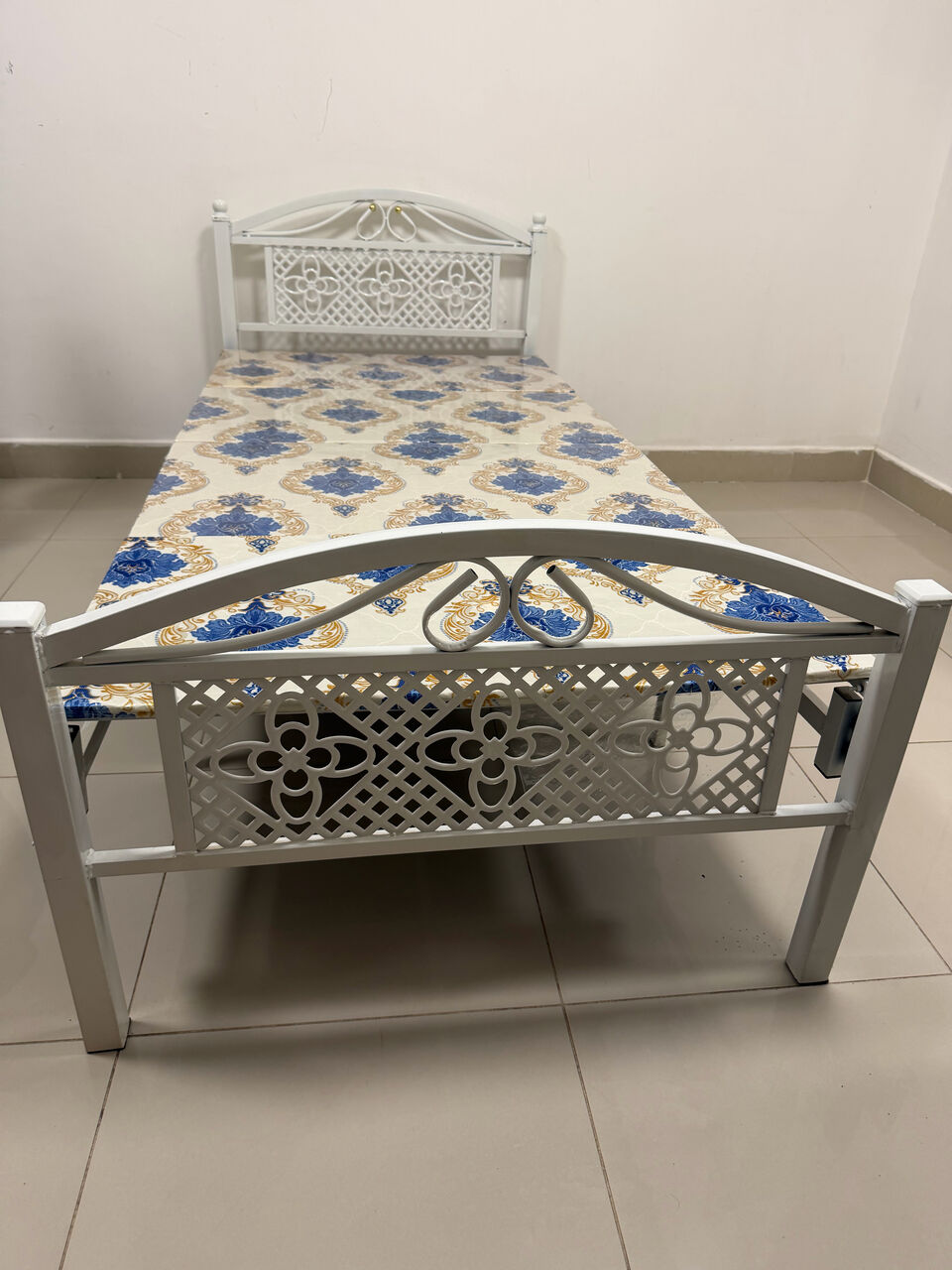 Riyadh, Furniture, SAR 750,  Selling House Hold Items