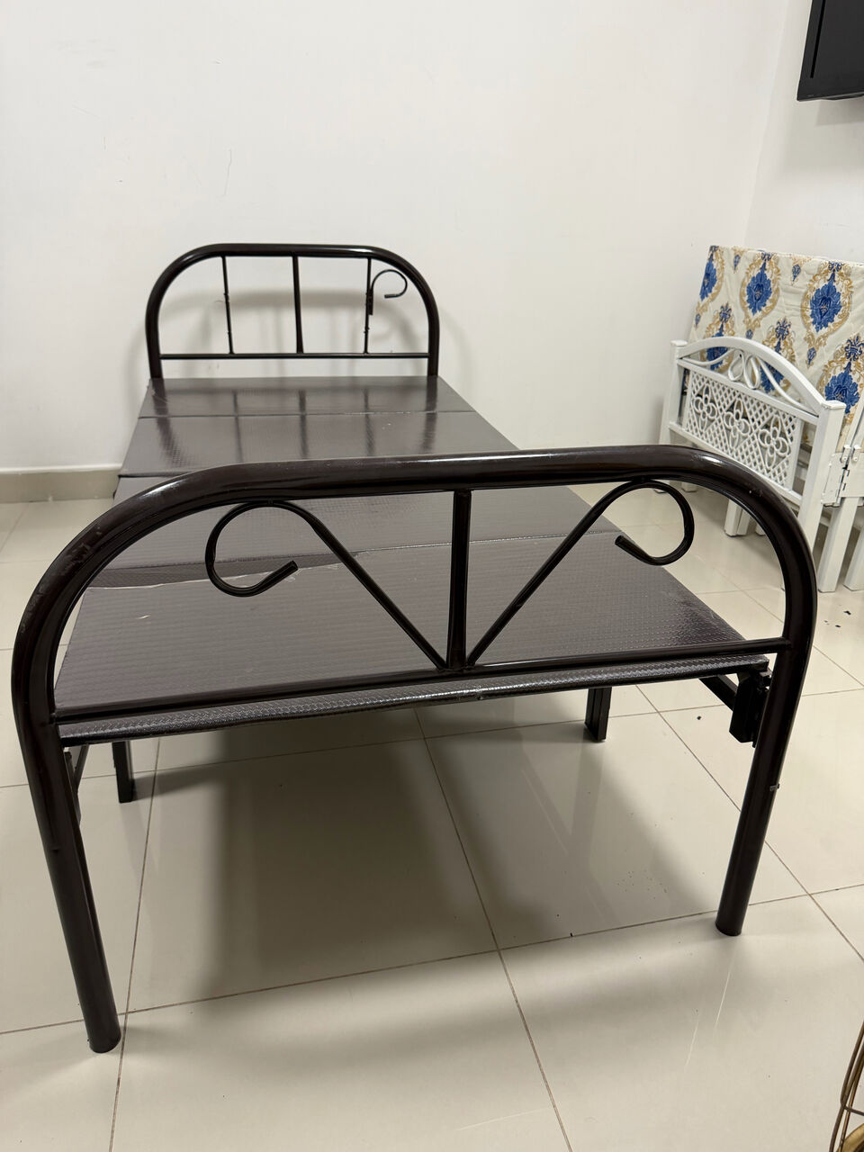 Riyadh, Furniture, SAR 750,  Selling House Hold Items