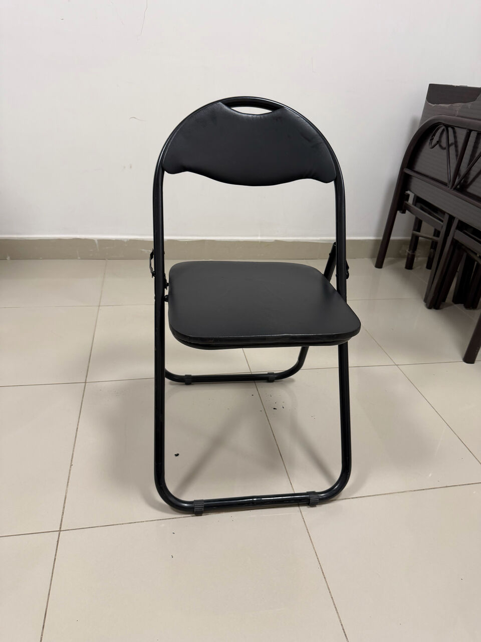 Riyadh, Furniture, SAR 750,  Selling House Hold Items