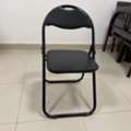 SAR 300,  Selling House Hold Items