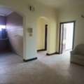 BHD 200/month,  2 BR,  *****1 Bath Spacious Flat For Rent In HOORA @ All Inclusive********