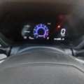 SAR 73000,  Toyota Venza 2023,  2023,  Automatic,  49688 KM,