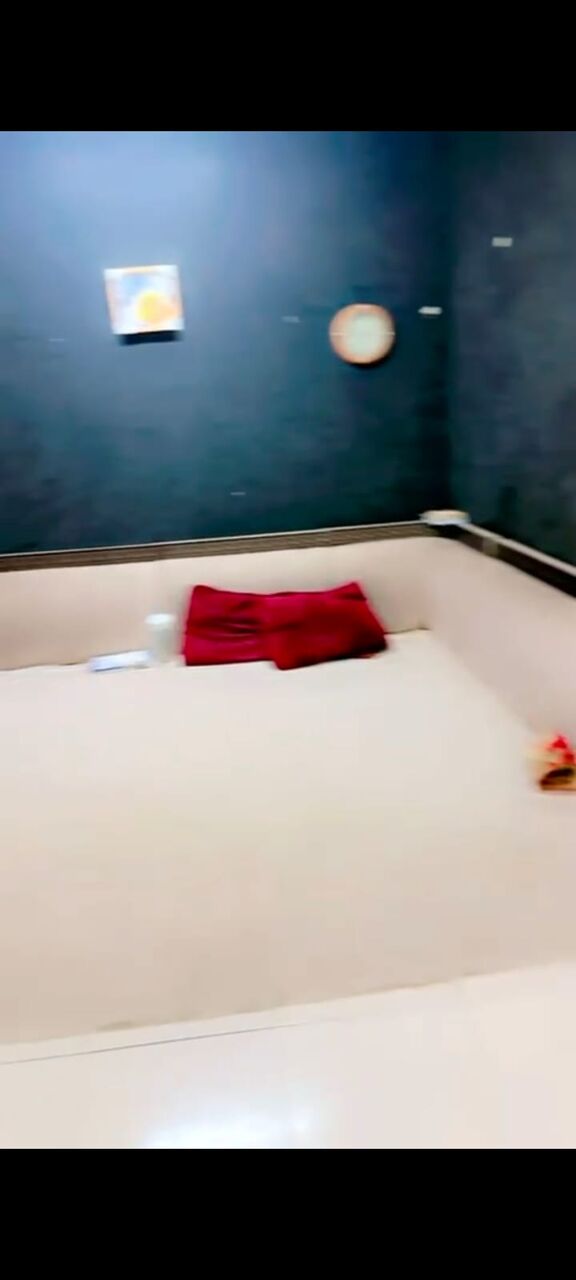 Al Yarmouk, Bedspace For Rent, SAR 400/month,  Bed Space For Professional/Room Rent