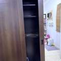 SAR 400,  Big Cupboard In Al Jahwra Jubail