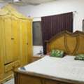 SAR 600/month,  SINGLE ROOM AVAILABLE FOR RENT NEAR SIEKO BUILDING