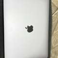 SAR 4000,  MacBook Pro