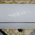 SAR 1000,  I Want To Sale Out My Split Ac