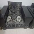 SAR 90,  💥💥💥FREE Small Wooden Tea Table Sofa