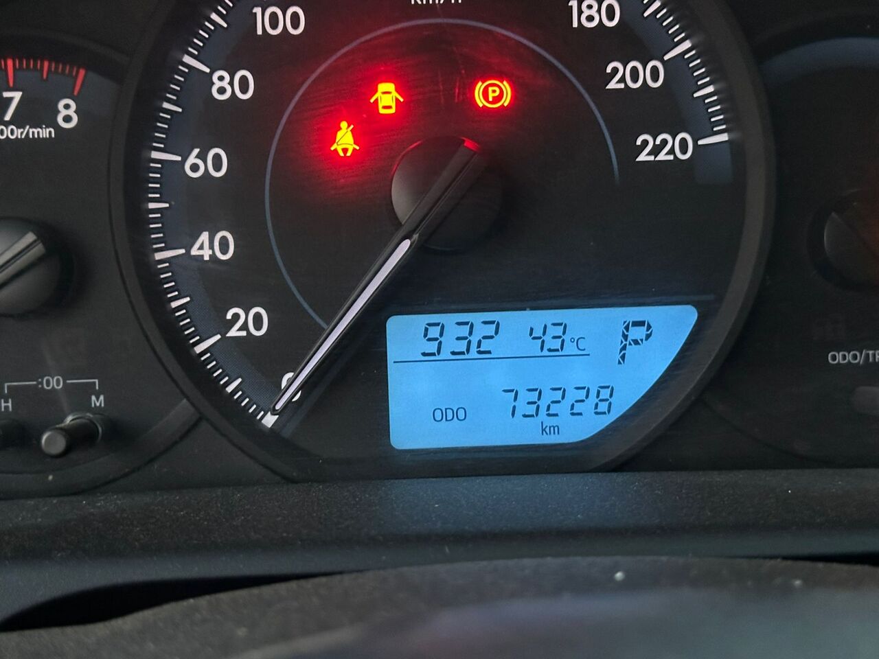 Riyadh, Vehicles, Cars & Trucks , SAR 40000,  Toyota Yaris,  2021,  Automatic,  73000 KM,    Auto Transmission For Sales With Good Price 1st Owner